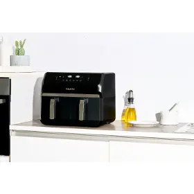 Horkovzdušná fritéza - Instant Pot Vortex Dual 8 l - 7