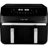 Instant Pot 140-3150-01-EU Vortex Dual 8 l