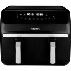 Horkovzdušná fritéza - Instant Pot Vortex Dual 8 l - 1