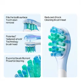 Produktový obrázek