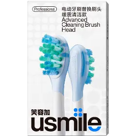 Produktový obrázek