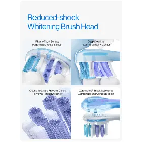 Produktový obrázek