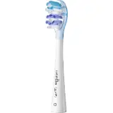 Usmile 84030033 Hlavice Whitening