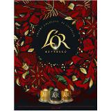 LOR Advent Kalendář 2025 24 ks