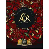 LOR Advent Kalendář 2025 24 ks