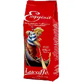 Lucaffe Exquisit 1kg