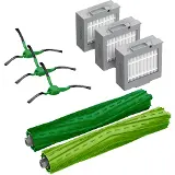 iRobot 4849964 Sada Roomba Max 705