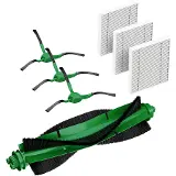 iRobot 4849966 Sada Roomba 105/105+ Combo