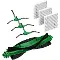 Miniatura produktového obrázku pro navigaci v galerii