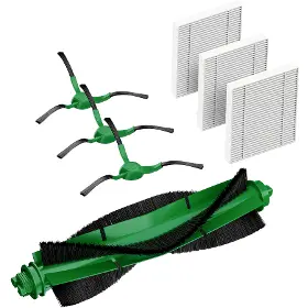 Náhradní sada - iRobot 4849966 Sada Roomba 105/105+ Combo - 1