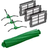 iRobot 4849962 Sada Roomba 405+/505+ Combo