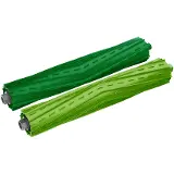 iRobot 4849905 Kartáče Roomba Max 705/705+