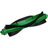 iRobot 4849960 Kartáč Roomba 105 Combo