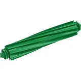 iRobot 4849902 Kartáč Roomba 405+/505+/205