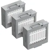 iRobot 4849904 Filtry Roomba Max 705