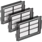 iRobot 4849900 Filtry Roomba 405+/505+ Combo