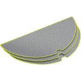 iRobot 4849958 Mopy Roomba 205 Combo