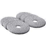 iRobot 4849901 Mopy Roomba 405+/505+