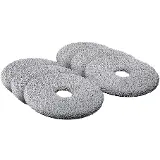 iRobot 4849901 Mopy Roomba 405+/505+