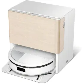 Produktový obrázek