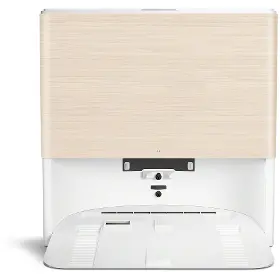 Produktový obrázek