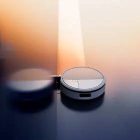 Produktový obrázek