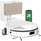 iRobot X185240 Max 705 Combo White