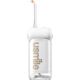 Usmile C10 Portable Dental Flosser