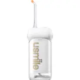 Usmile C10 Portable Dental Flosser
