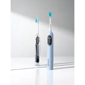 Produktový obrázek