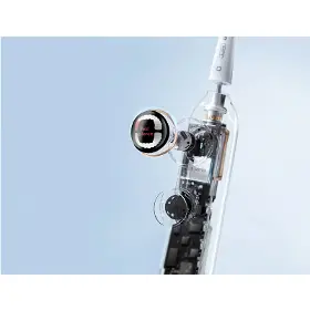 Produktový obrázek