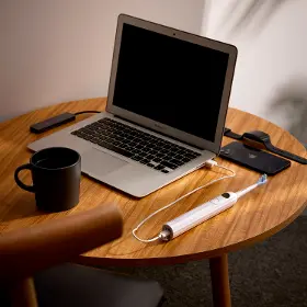 Produktový obrázek