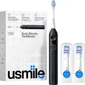 Produktový obrázek