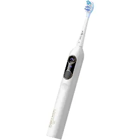 Produktový obrázek