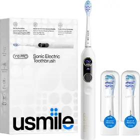 Produktový obrázek