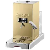 Lucaffe La Piccola Gold