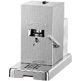 Lucaffe La Piccola Perla