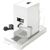 Lucaffe La Piccola Perla Automatic