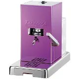 Lucaffe La Piccola Violet