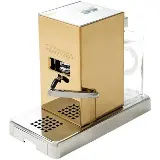 Lucaffe La Piccola Gold Automatic