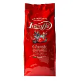 Lucaffe Classic 1kg