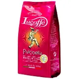 Lucaffe Pelcinella 1kg