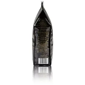 Zrnková káva - Lucaffe Mr. Exclusive 700g - 3