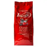 Lucaffe Classic 700g