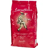 Lucaffe Pulcinella 700g