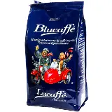 Lucaffe Blucaffe 700g