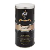 Lucaffe Mr. Exclusive Can 500g