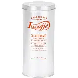Lucaffe Decaffeinato Can 500g