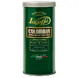 Lucaffe Colombia Specialty Coffee 500g
