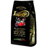 Lucaffe Mr. Exclusive 500g